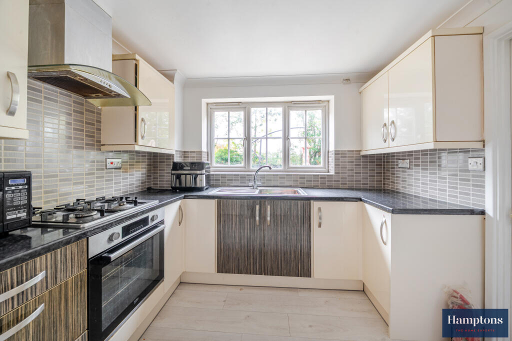 Additional image 5 of Gresley Close, Welwyn Garden City, AL8