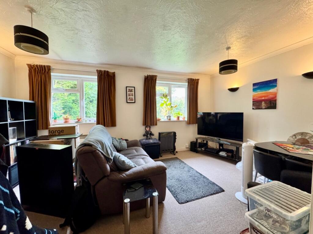 Additional image 14 of The Dell, Pickford Road, Markyate