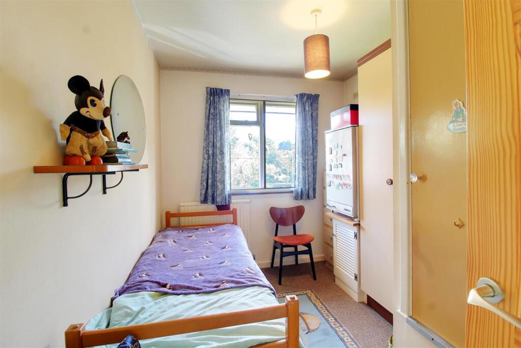 Additional image 16 of Bluebridge Road, Brookmans Park