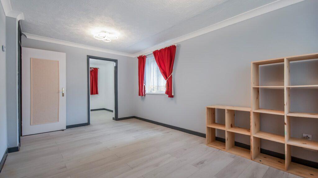 Property image for Appleton Court, Birmingham, B15 2LR