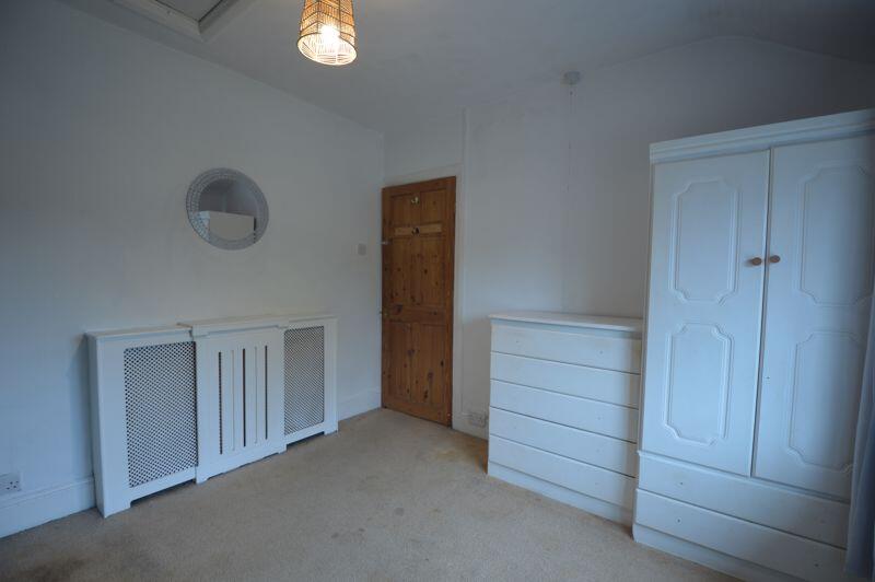 Additional image 16 of 226 Sladepool Farm Road, Highters Heath B14 5EE