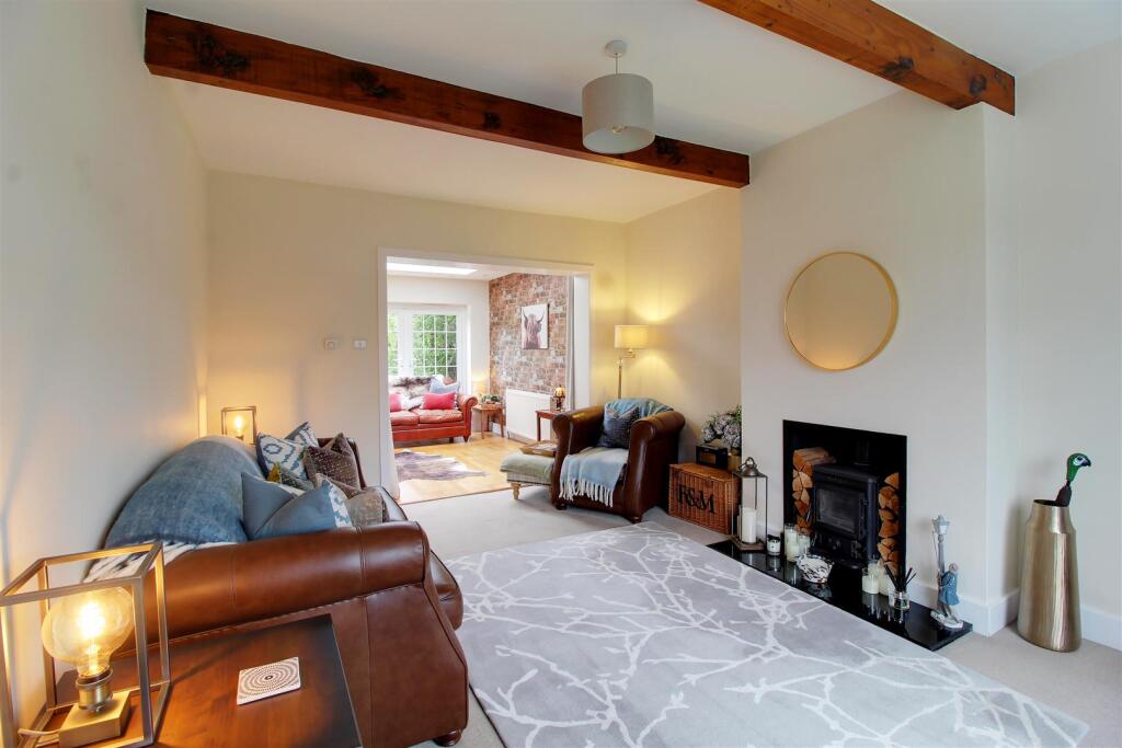 Additional image 5 of Moffats Lane, Brookmans Park