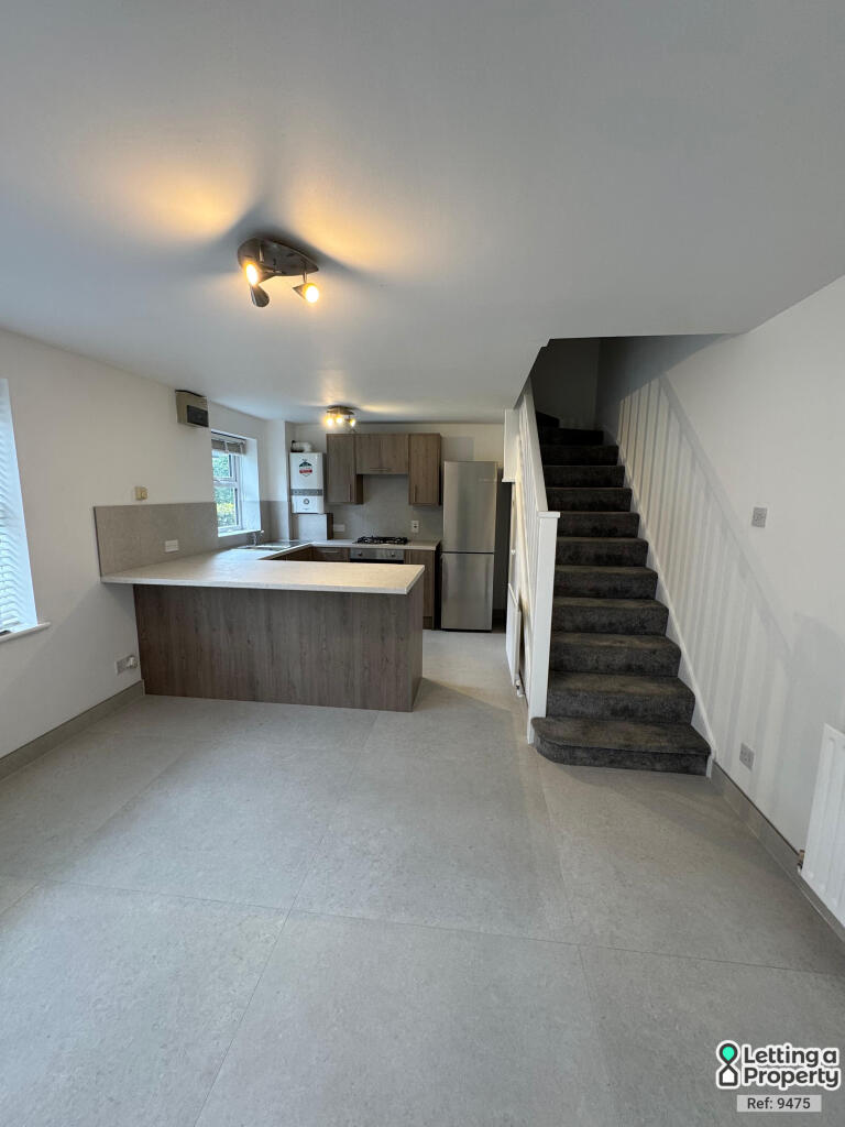 Additional image 5 of Dunsters Mead, Welwyn Garden City, Hertfordshire, AL7 3JW