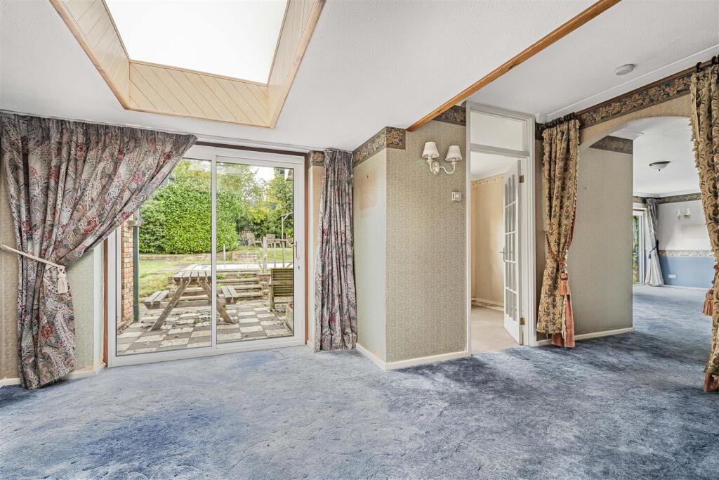 Additional image 7 of Jenning Wood, Welwyn