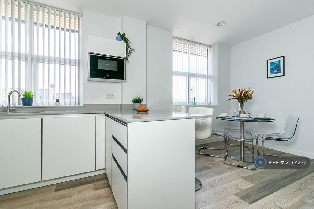 Additional image 21 of Great North Road, Hatfield, AL9