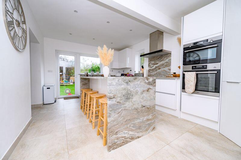 Additional image 21 of Westland Drive, Brookmans Park