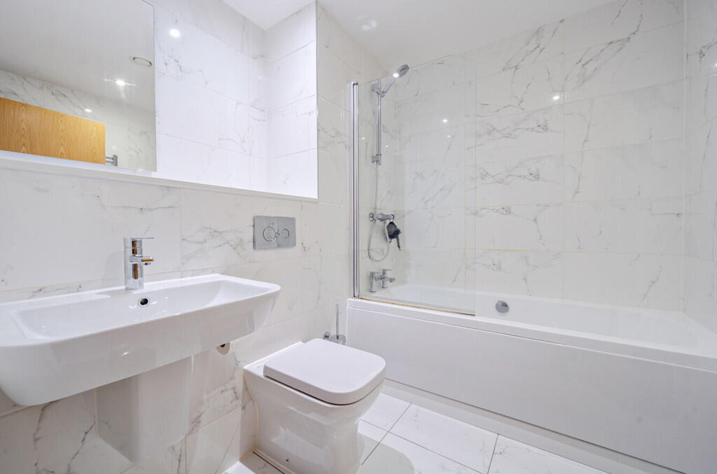 Additional image 12 of Communication Row, Birmingham, West Midlands, B15