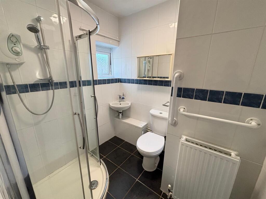 Additional image 5 of Highters Heath Lane, Birmingham