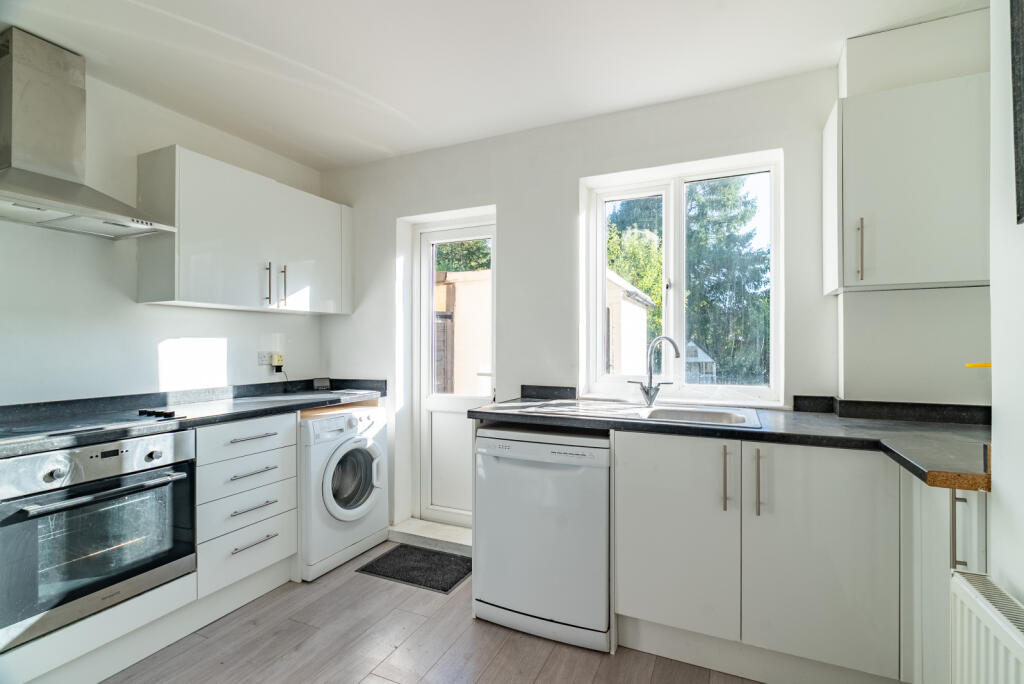 Additional image 4 of Woollam Crescent, St. Albans, Hertfordshire, AL3