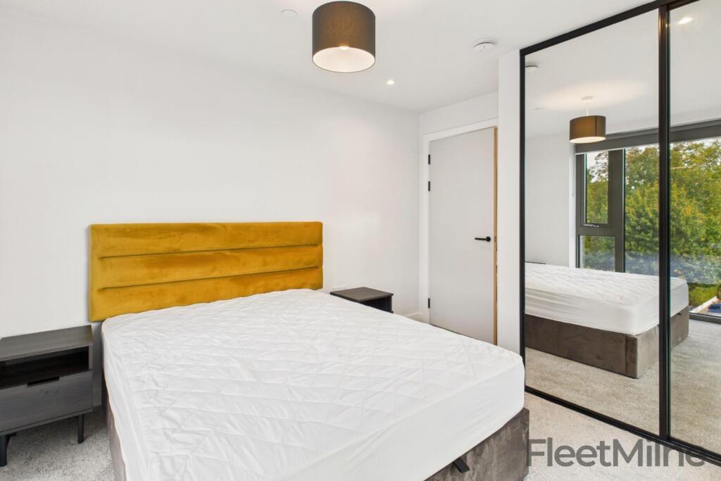 Additional image 9 of The Laurel, Inkwell Place, Birmingham