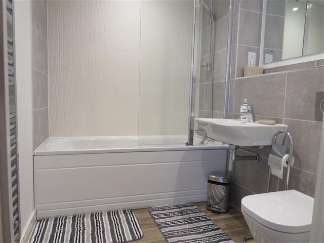 Additional image 6 of Bell Barn Road, Birmingham