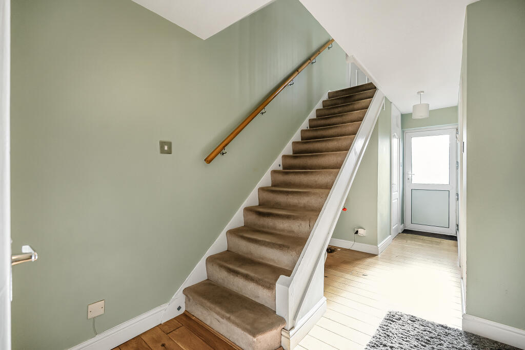 Additional image 6 of Tansycroft, Welwyn Garden City, AL7