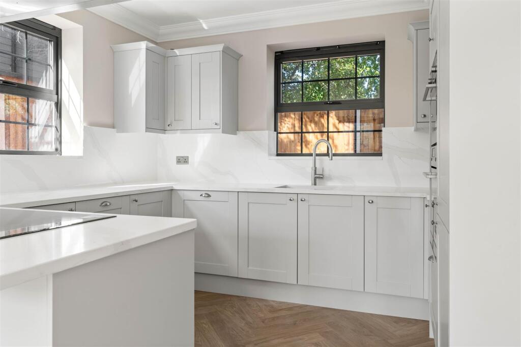 Additional image 4 of House 5, Barley Mews, St Albans, AL4