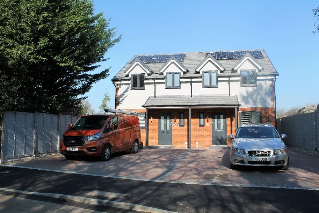 Additional image 19 of Oaklands Lane, St. Albans, Hertfordshire, AL4 0HS