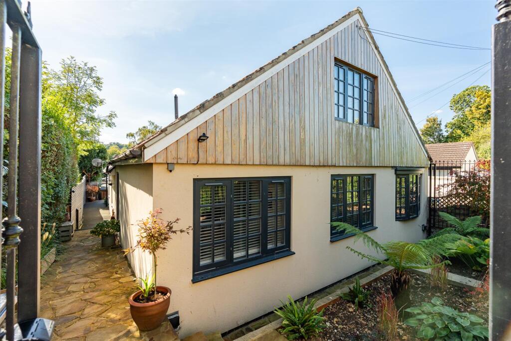 Additional image 64 of Rosecroft Lane, Welwyn