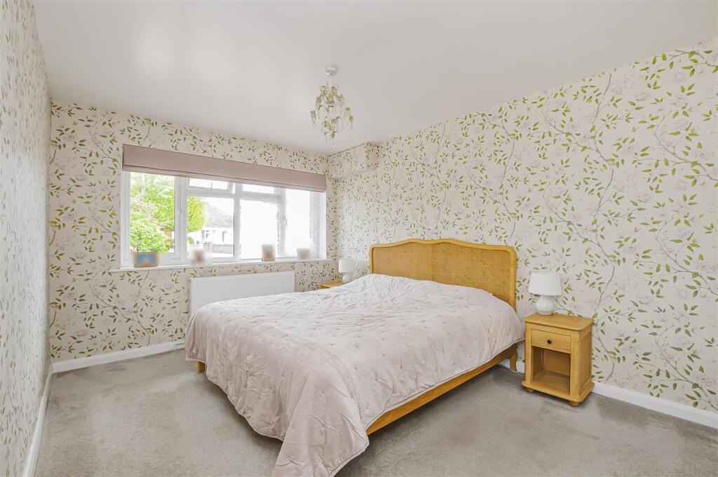 Additional image 6 of South Riding, Bricket Wood, St. Albans