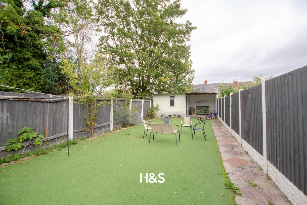 Additional image 12 of Woodlands Road, Sparkhill