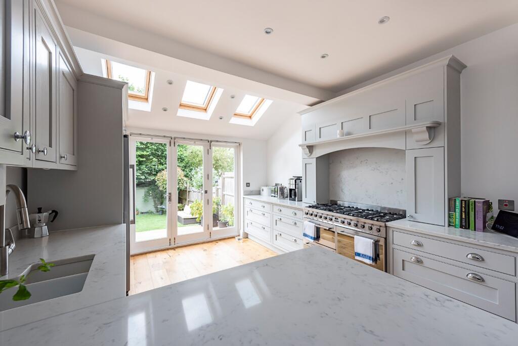 Additional image 6 of Carlisle Avenue, St. Albans, Hertfordshire, AL3