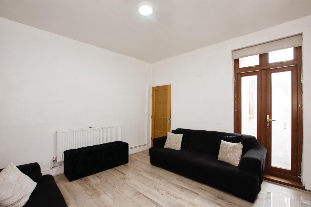 Additional image 19 of Stoney Lane, Balsall Heath, Birmingham
