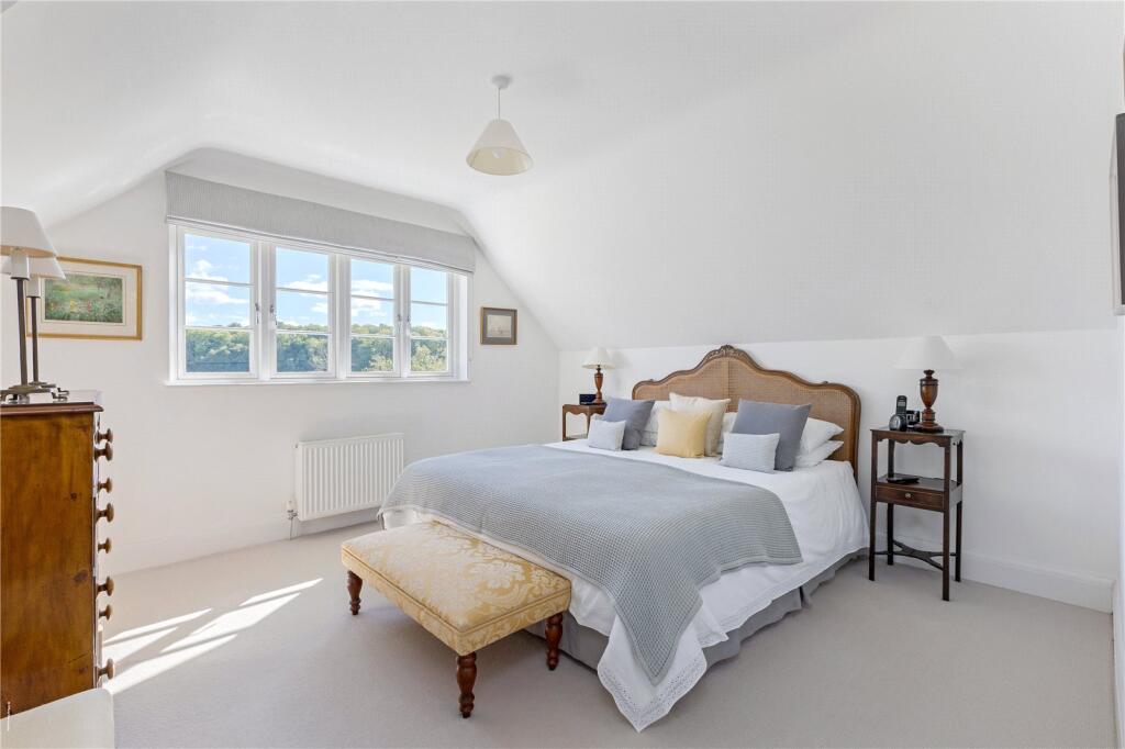 Additional image 10 of Cotton Spring View, Flamstead, St. Albans, Hertfordshire, AL3