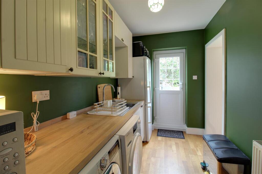 Additional image 12 of Moffats Lane, Brookmans Park