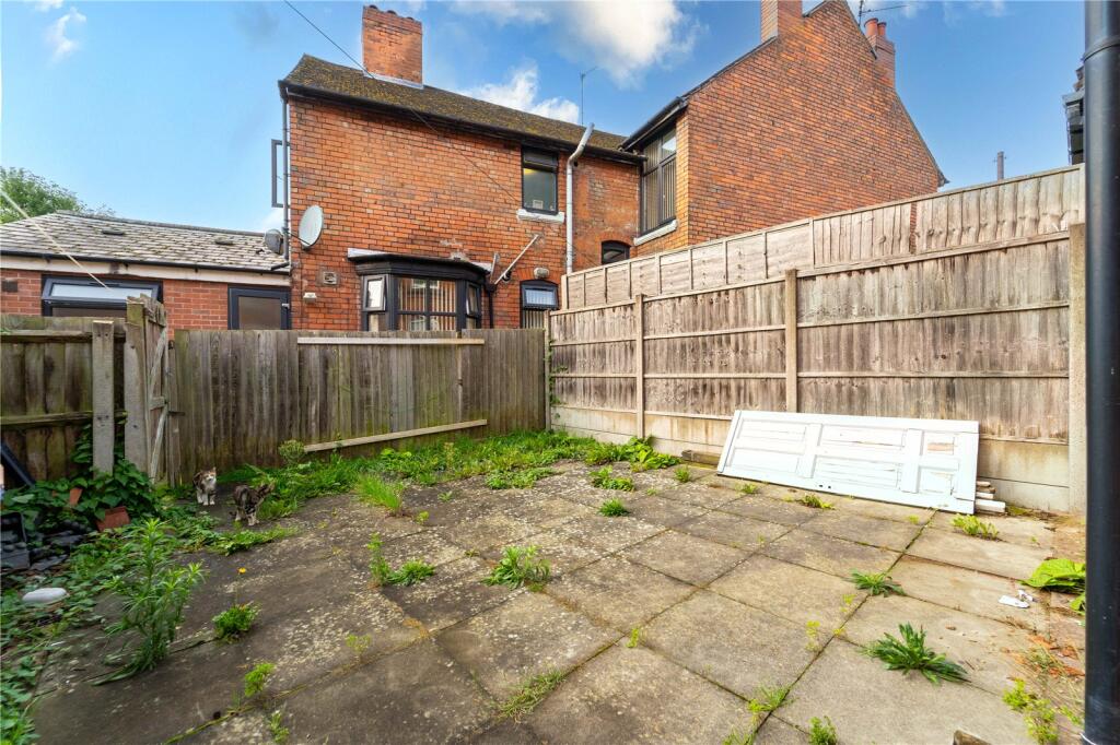 Additional image 12 of Edward Road, Balsall Heath, Birmingham, B12