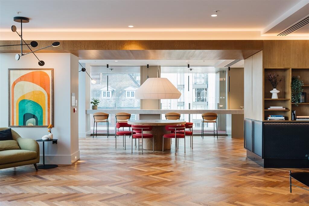 Additional image 20 of Broad Street, Birmingham, B15 1FL