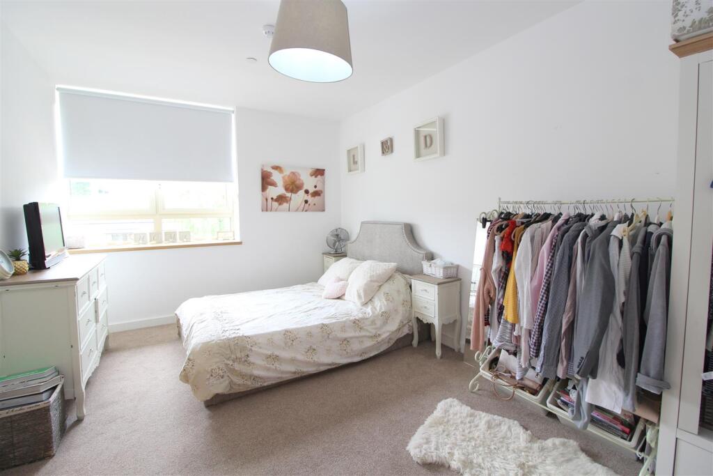 Additional image 5 of Porters Wood, St Albans, Hertfordshire