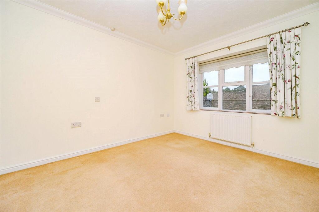 Additional image 4 of Arcadian Court, Harpenden