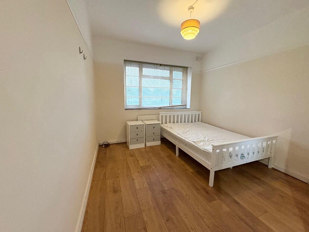 Additional image 9 of George Road, Birmingham, B15