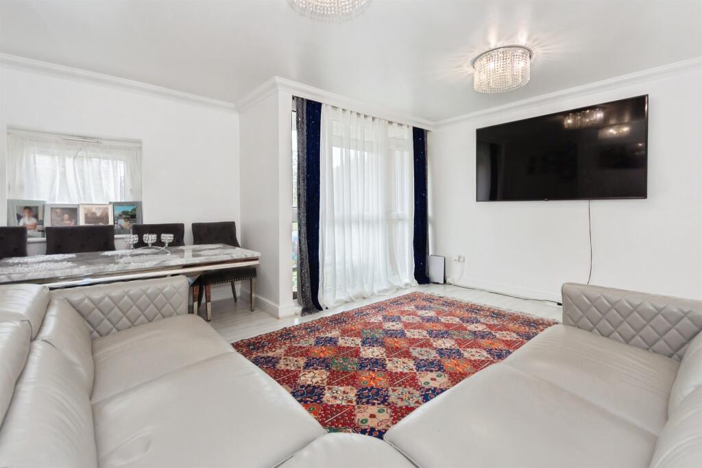 Additional image 8 of Nafford Grove, Birmingham