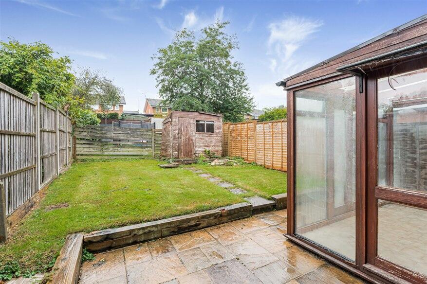 Additional image 11 of Oakley Road, Harpenden, AL5