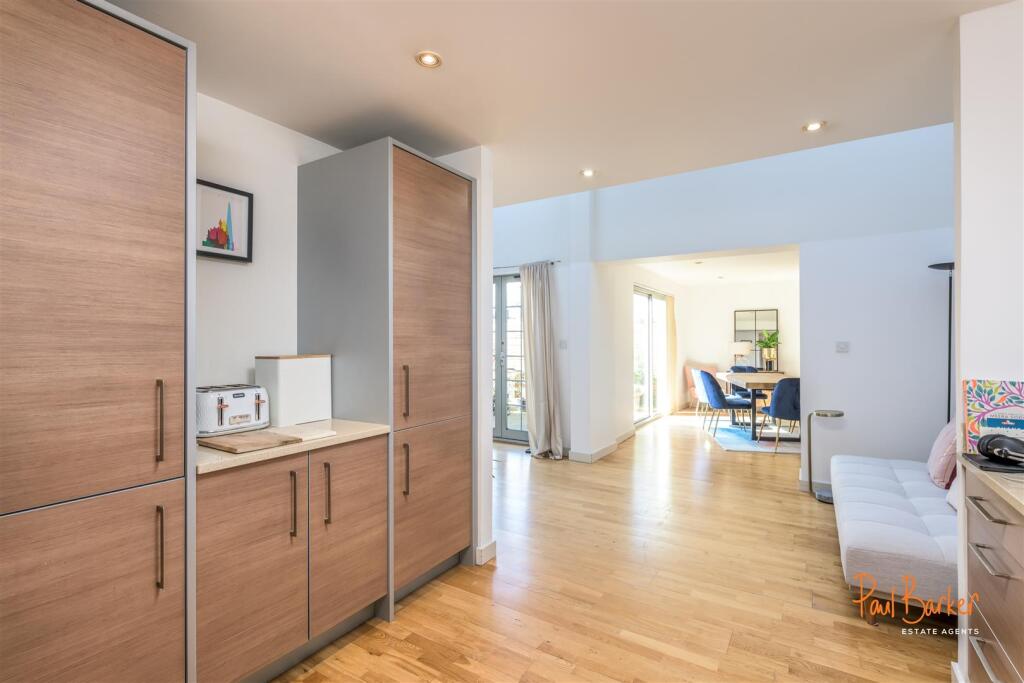 Additional image 8 of Grange Street, St. Albans