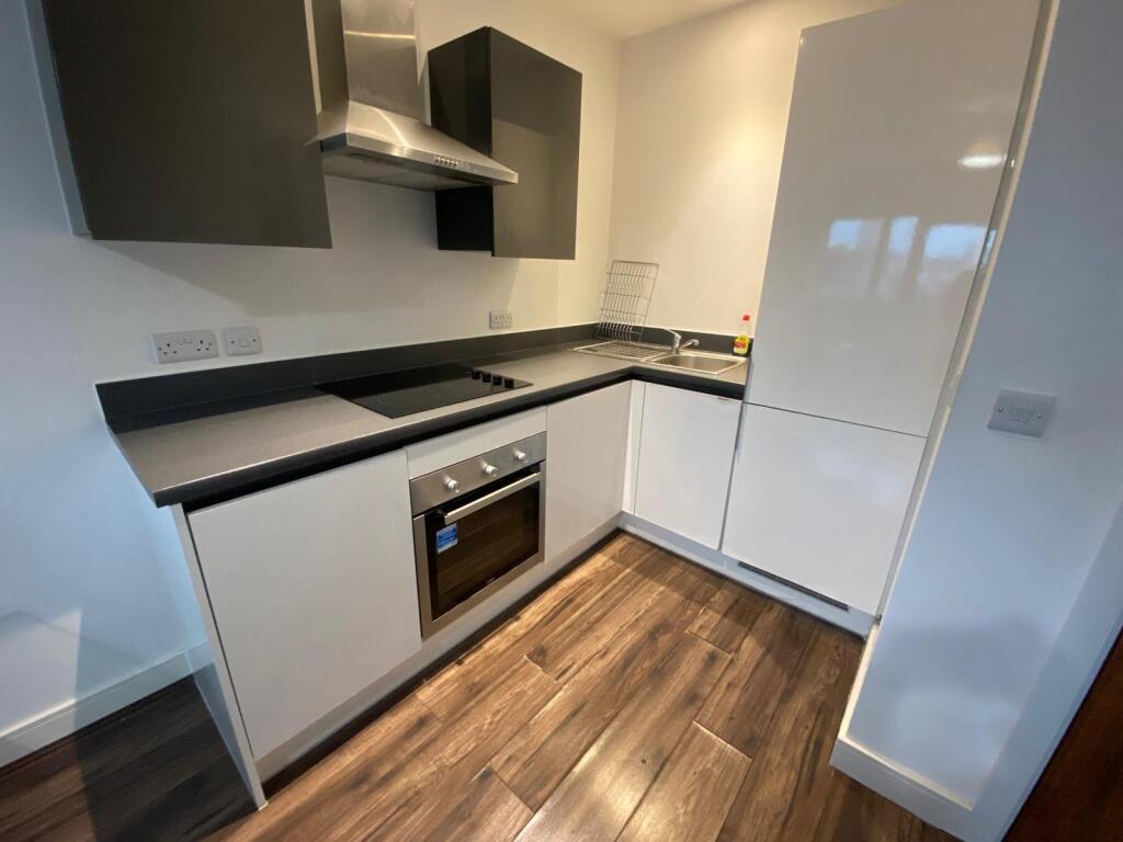 Additional image 10 of Lombard Street, Birmingham, West Midlands, B12