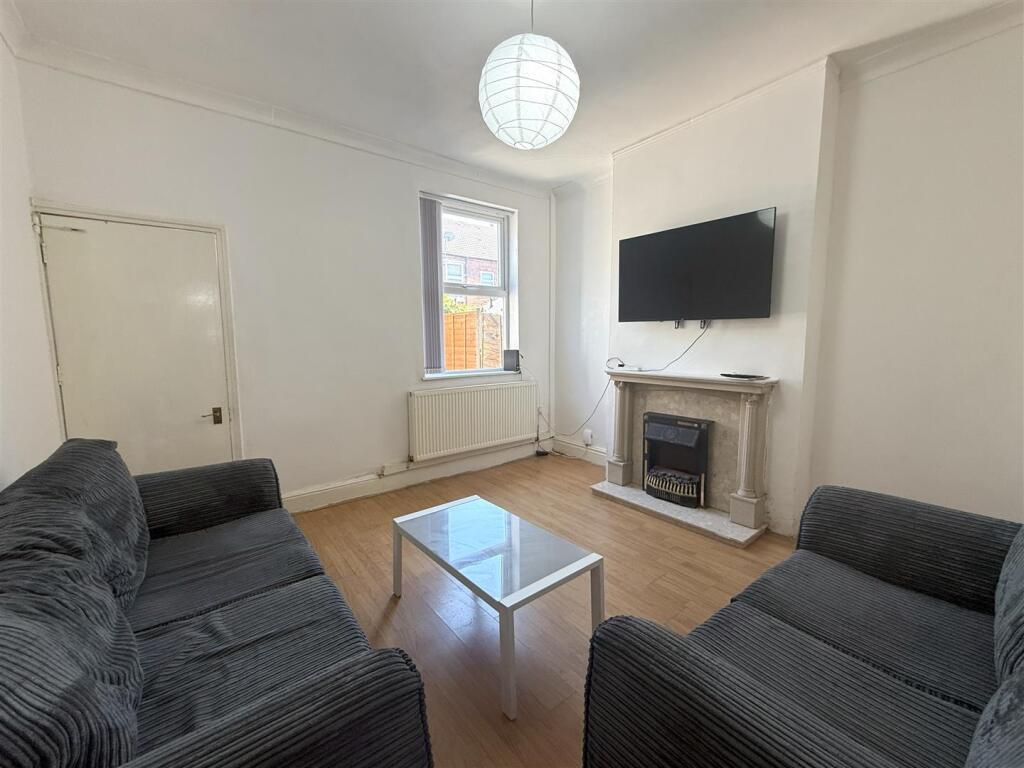 Additional image 4 of Mostyn Road, Edgbaston