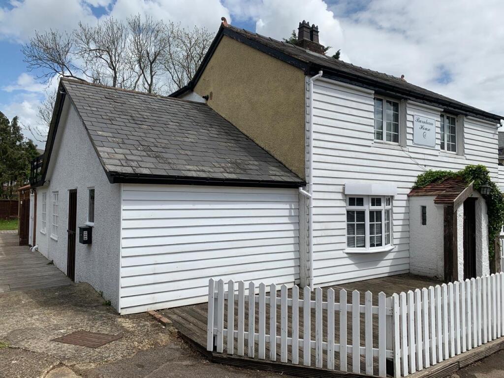 Additional image 24 of Burnham Green Road, Welwyn