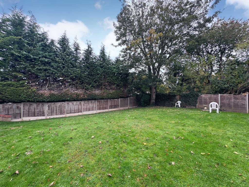 Additional image 12 of The Dell, Pickford Road, Markyate