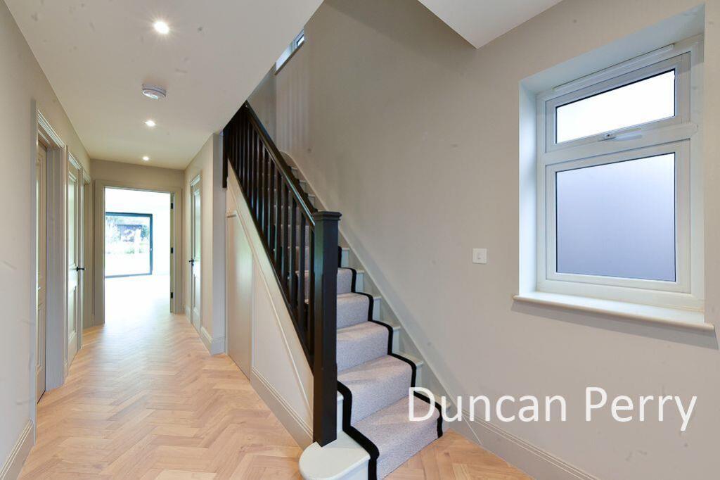 Additional image 8 of Bluebridge Road, Brookmans Park