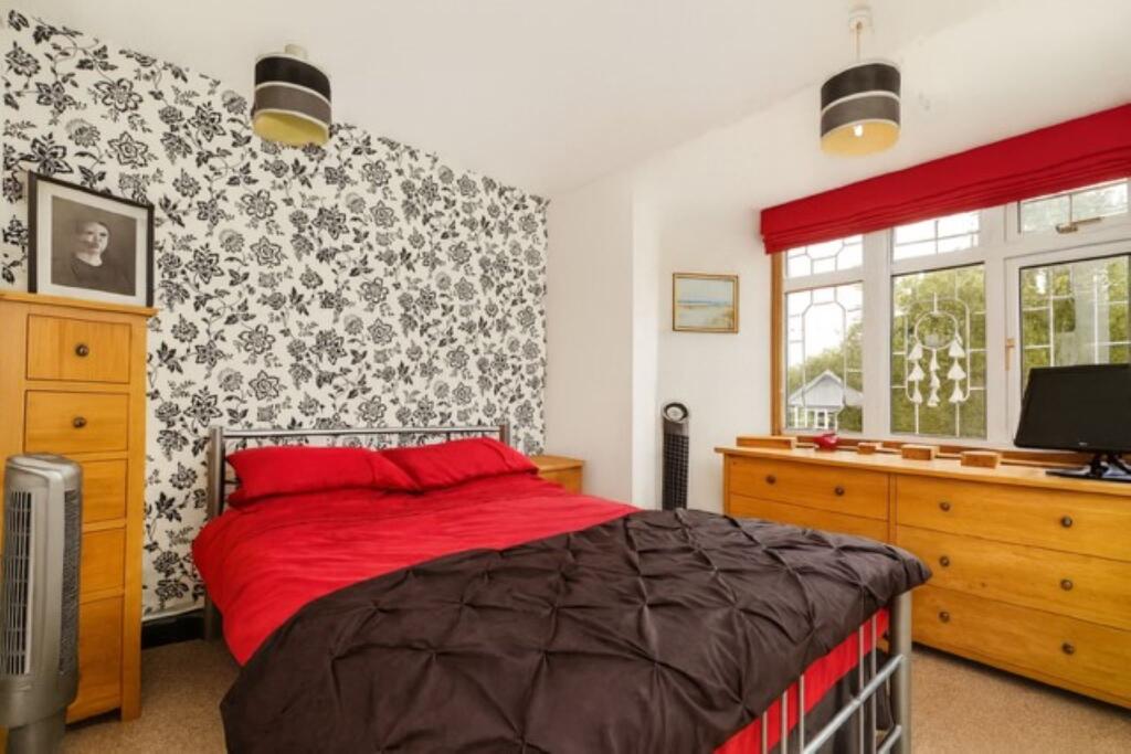 Additional image 11 of Green Lane, St. Albans