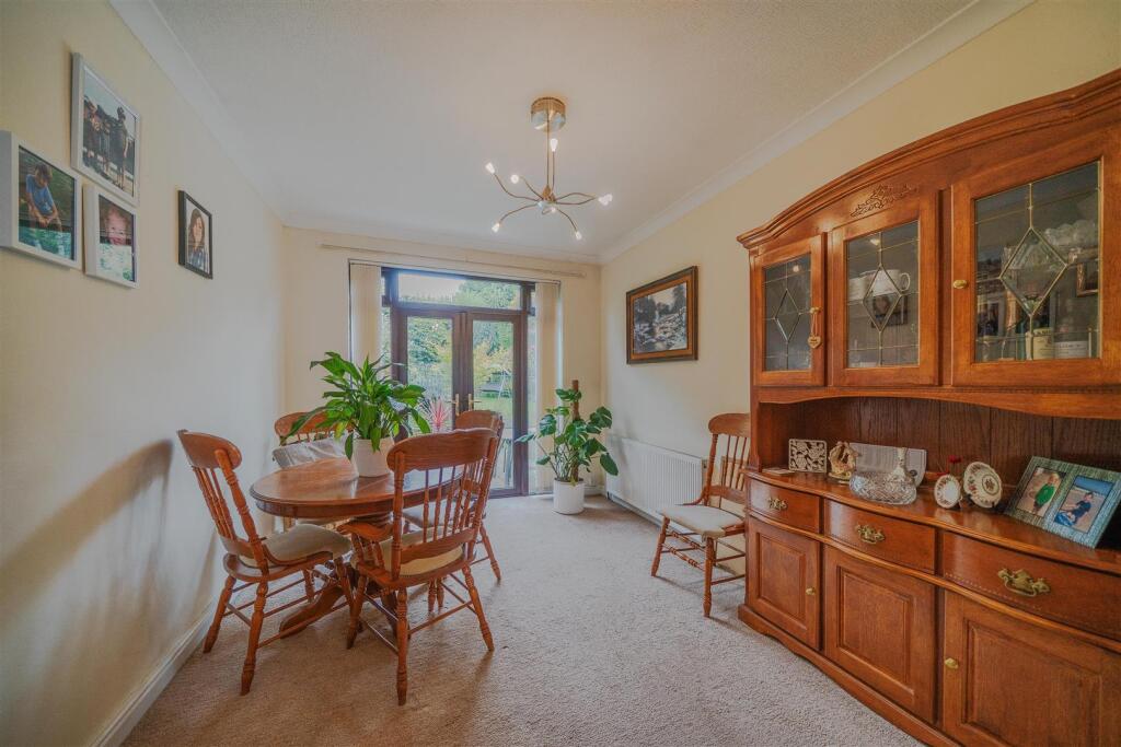 Additional image 7 of Colebourne Road, Billesley, Birmingham