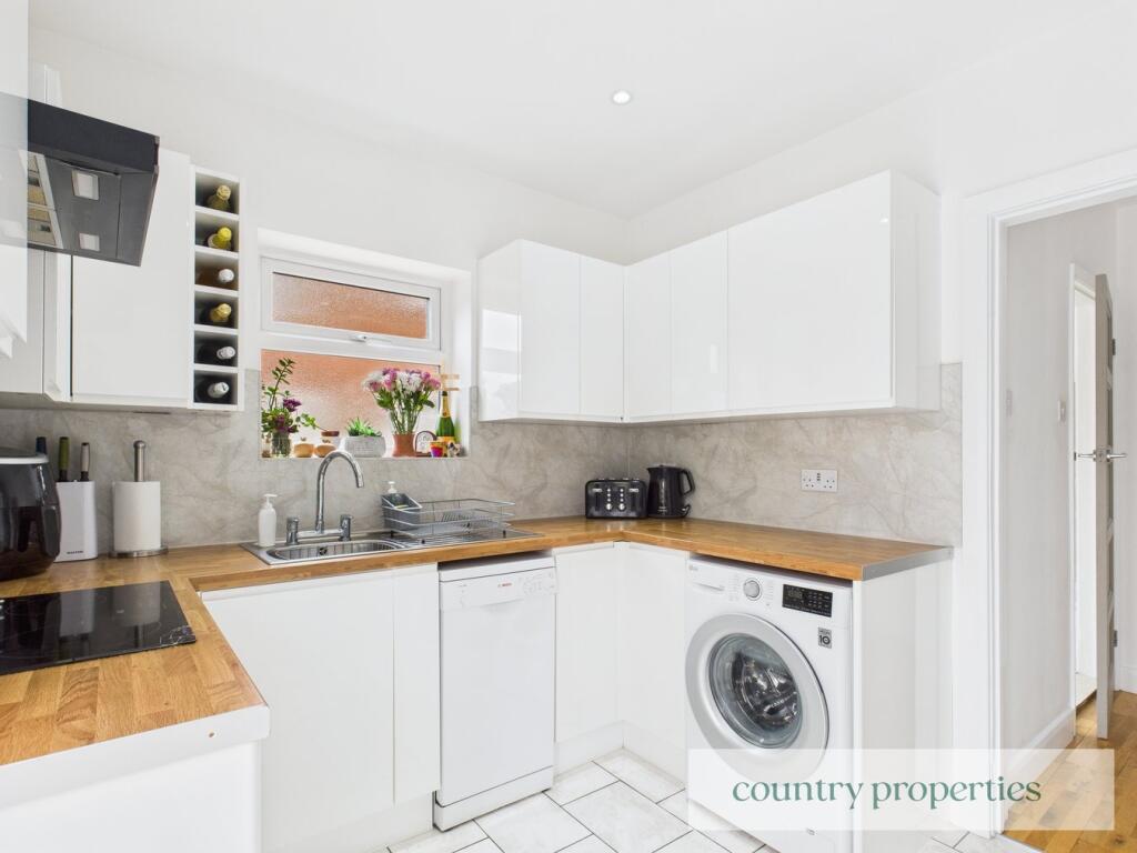 Additional image 5 of Upperfield Road, Welwyn Garden City, AL7