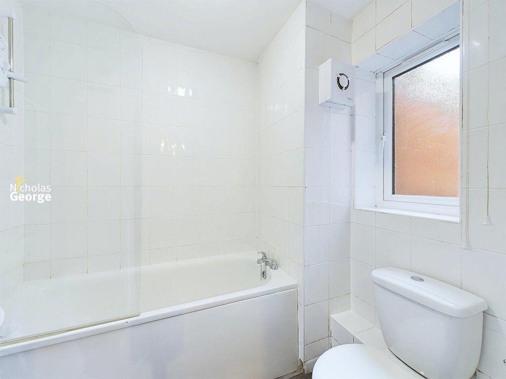 Additional image 12 of Hardy Court, Moseley, Birmingham, B13 8BU