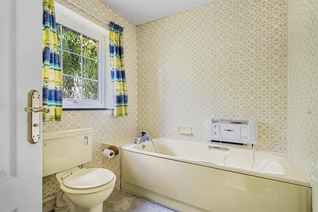 Additional image 14 of Jenning Wood, Welwyn