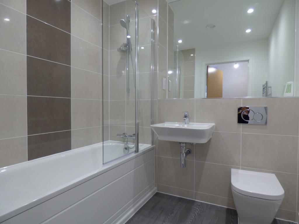 Additional image 9 of 61 Mason Way, Birmingham, B15 2GE