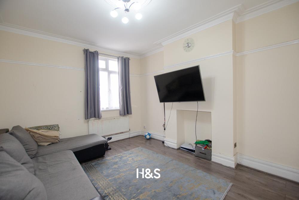 Additional image 4 of Woodlands Road, Sparkhill