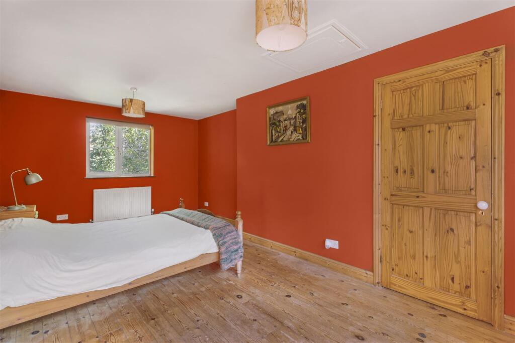 Additional image 13 of Rayfield, Welwyn Garden City