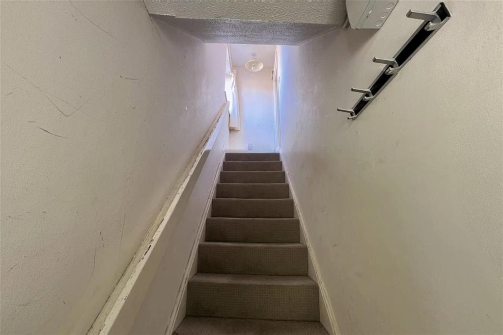 Additional image 14 of Yardley Wood Road, BIRMINGHAM