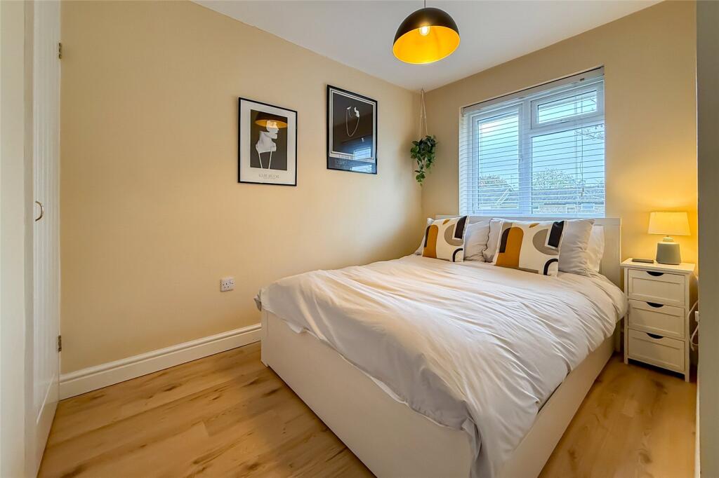 Additional image 6 of Elizabeth Court, St. Albans, Hertfordshire, AL4