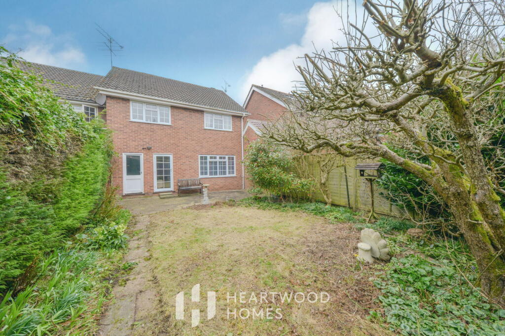 Additional image 19 of Camlet Way, St. Albans, AL3 4TL