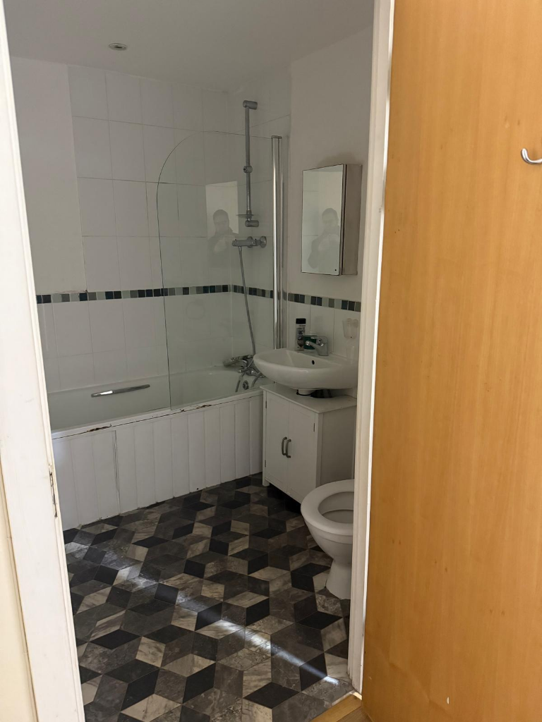 Additional image 7 of Bradford Street, Birmingham, B12